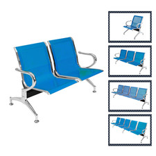 PANCA PANCHE SEDIE SALA