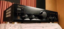 SUPERB Amplificatore Pioneer