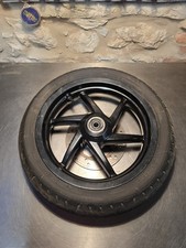 CERCHIO CERCHIONE RUOTA