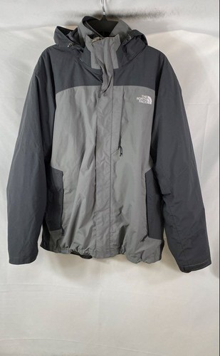The north face giacca uomo - the,