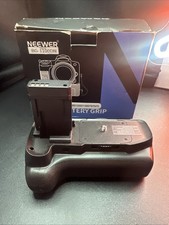Neewer BG-1100dn Battery Grip