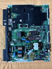 scheda madre tv samsung