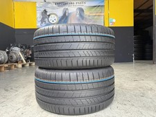 Usato: 2 Gomme 275/30ZR20 97Y