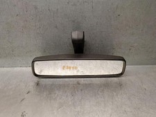 156054903 specchietto