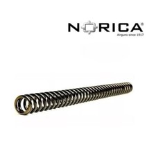 MOLLA PER CARABINA ARIA