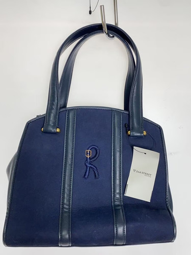 Roberta camerino handbag - di,