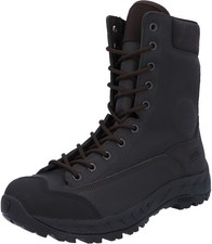 Magnum CRIO anfibio militare