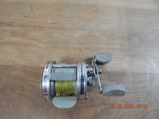 ABU GARCIA AMBASSADEUR 5600 AB