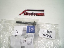 ORIGINAL INJECTOR FLANGE