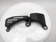 Guarnizione Yamaha XSR900