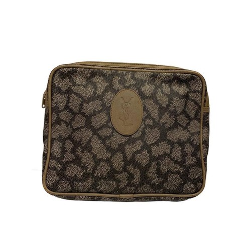 Borsa pochette ysl - borsa, yves