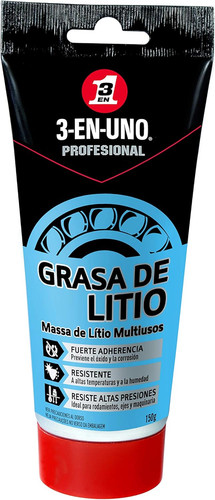 Uno profesional 34167 - profesional,