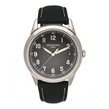 Patek Philippe Calatrava