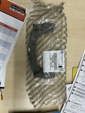 Maniglia Interna Tetto Fiat