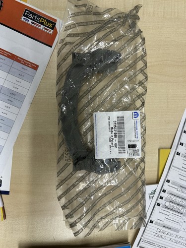Maniglia interna tetto fiat - maniglia,