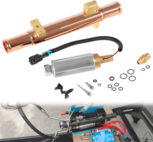 861156a03 8m0125852 fuel pump - 8m0125852,