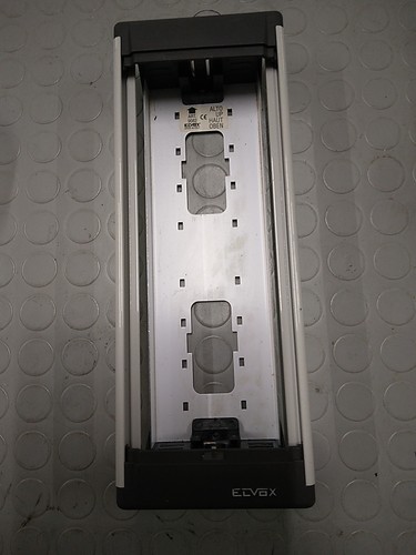 Elvox telaio moduli 100x271 - elvox,