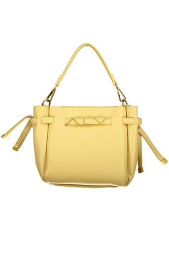 Borsa alv alviero - borsa,
