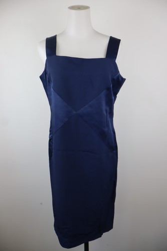Luisa spagnoli vestito donna - luisa,