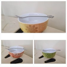 THUN Lovers  Ciotoliamo, 3