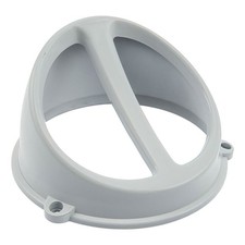 CONVOGLIATORE ARIA MINARELLI