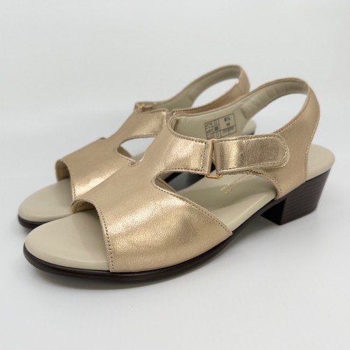 Sas sandali suntimer - sandali,
