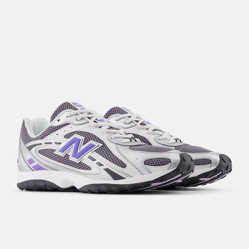 U204l1n5 new balance 204l - balance,