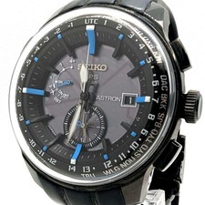 Orologio Seiko Astron GPS