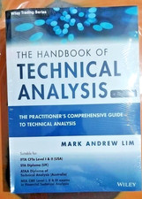 Il manuale di analisi tecnica