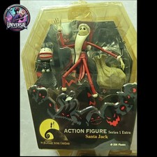 Nightmare Before Christmas