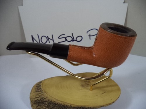 Pipa maslo design - pipa, gasparini