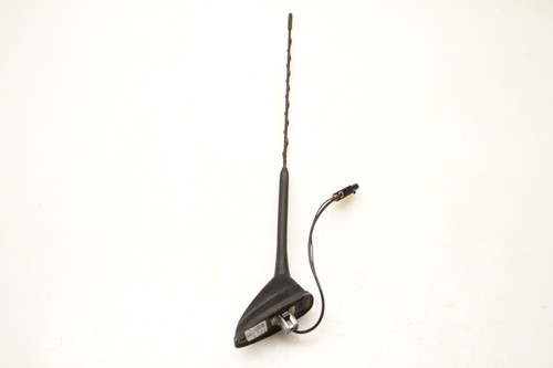 Antenna ford focus 2011 - antenna,