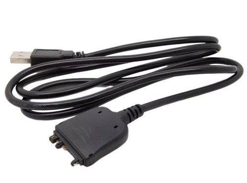 Cavo caricatore dati - , usb