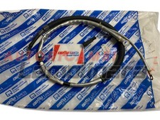 46417231 fiat cavo - , originale