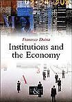 Institutions and the - , economy