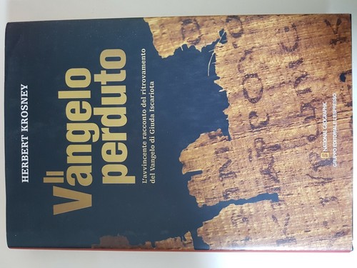 Libro herbert krosney il - herbert,