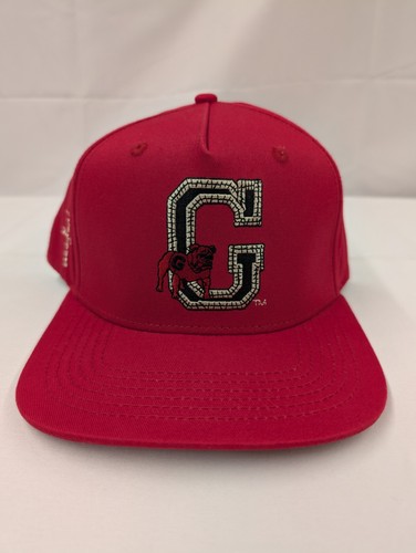Cappello snapback rosso - , cactus