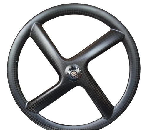 Set ruote 700c full - full, 4