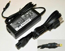 OEM HP PAVILION DV4000 DV5000