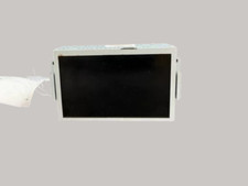 2011-2013 Ford Explorer GPS