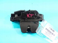 BLOCCO COPRIPORTA 9671153680 PEUGEOT 308 I HB (im-07 73435)