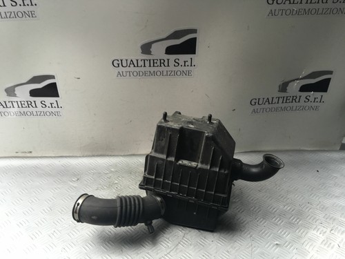 Ricambi usati k05083876aa box - ricambi,