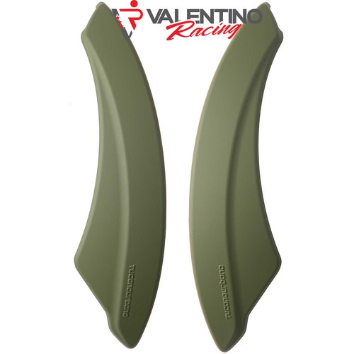 Cover copri aerazione casco - aerazione, x