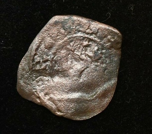 Moneta venezia 1500 - 1500,