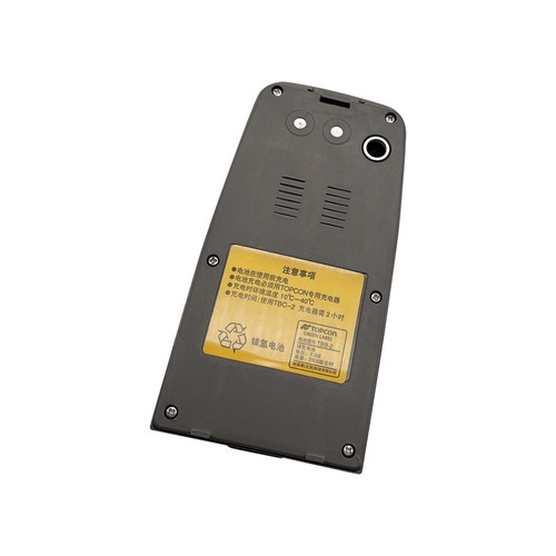 Nuova batteria tbb pin - tbb-2,