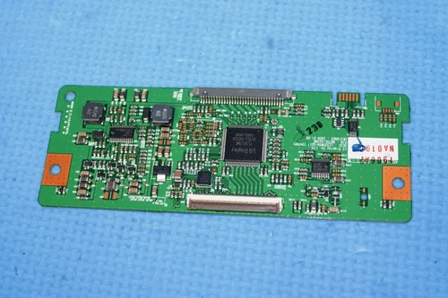 Con scheda lvds 6870c - scheda,