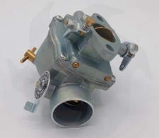 Carburatore per motore