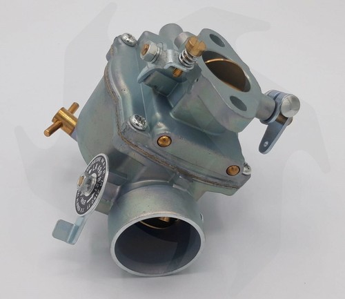 Carburatore per motore