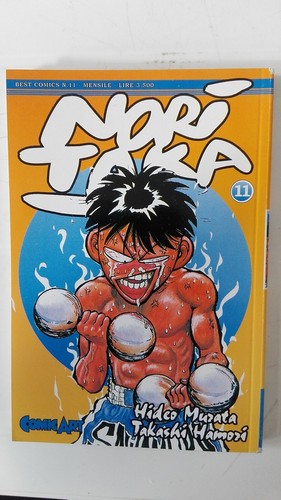Comic art noritaka - -,