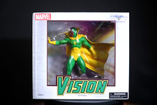 Marvel vision pvc - -, gallery